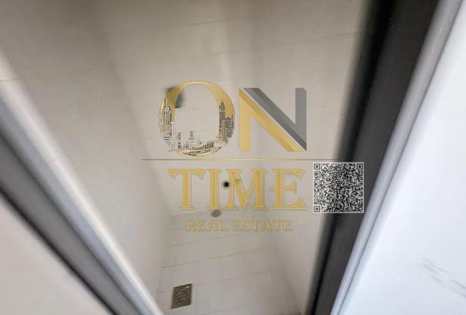 144179721 - Property Image 3