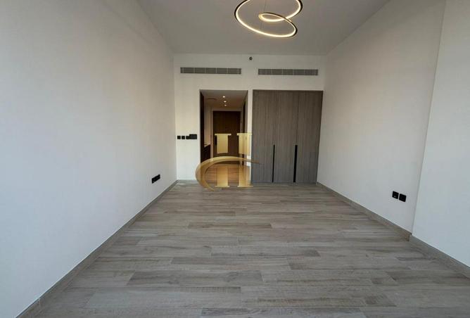 16088309 - الصورة الرئيسية للعقار