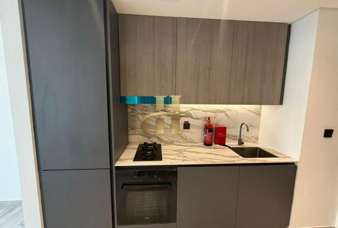 16088309 - صورة العقار 2