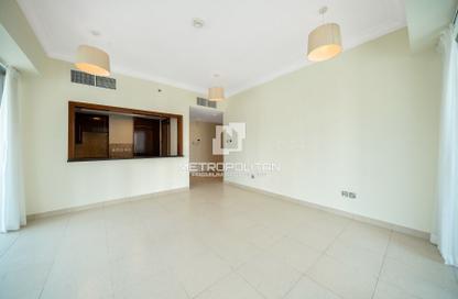 Apartment - 1 - 2 for rent in 8 Boulevard Walk - Mohammad Bin Rashid Boulevard - Downtown Dubai - Dubai