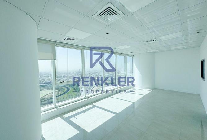 73163504 - Property Image 3