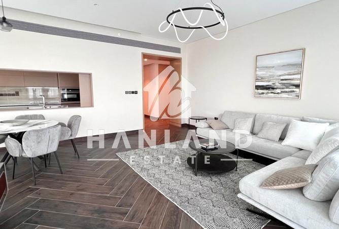 16049233 - Property Image 2