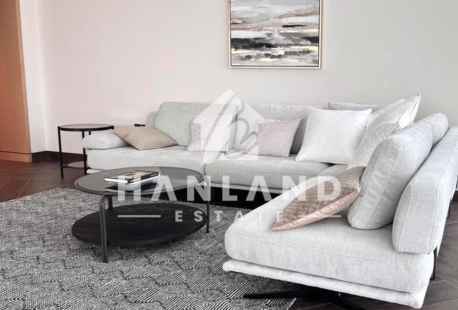 16049233 - Property Image 3