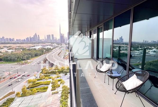 16049233 - Property Main Image