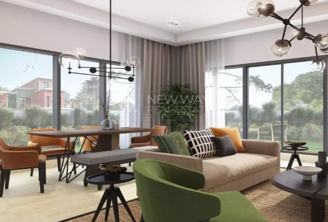 142356919 - Property Main Image
