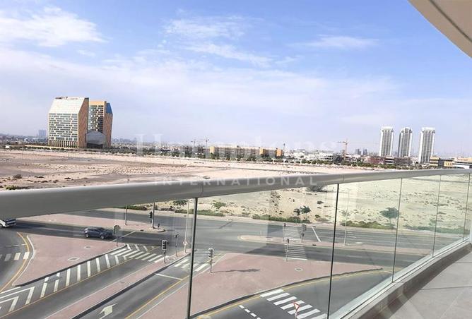 53993719 - Property Image 3