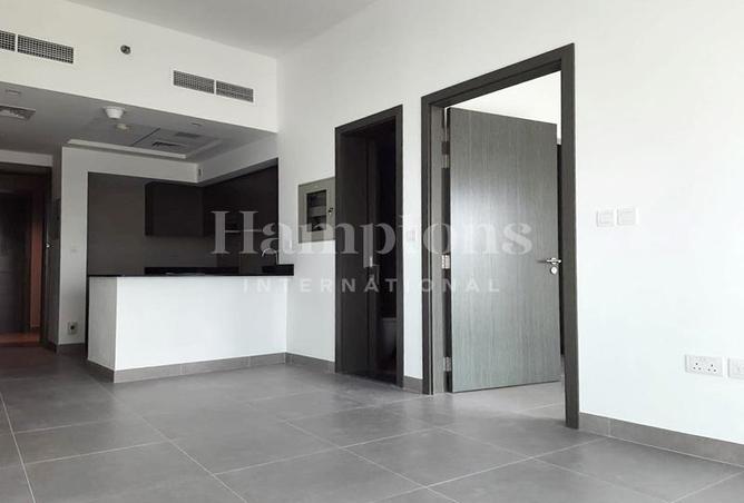 53993719 - Property Main Image