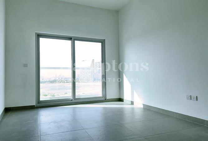 53993719 - Property Image 2