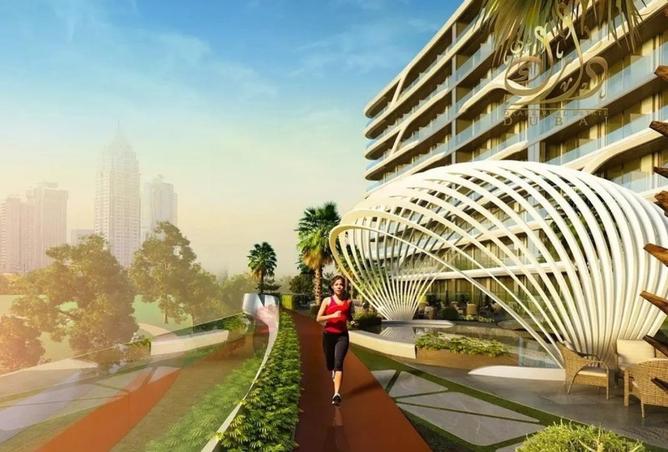 78199743 - صورة العقار 3