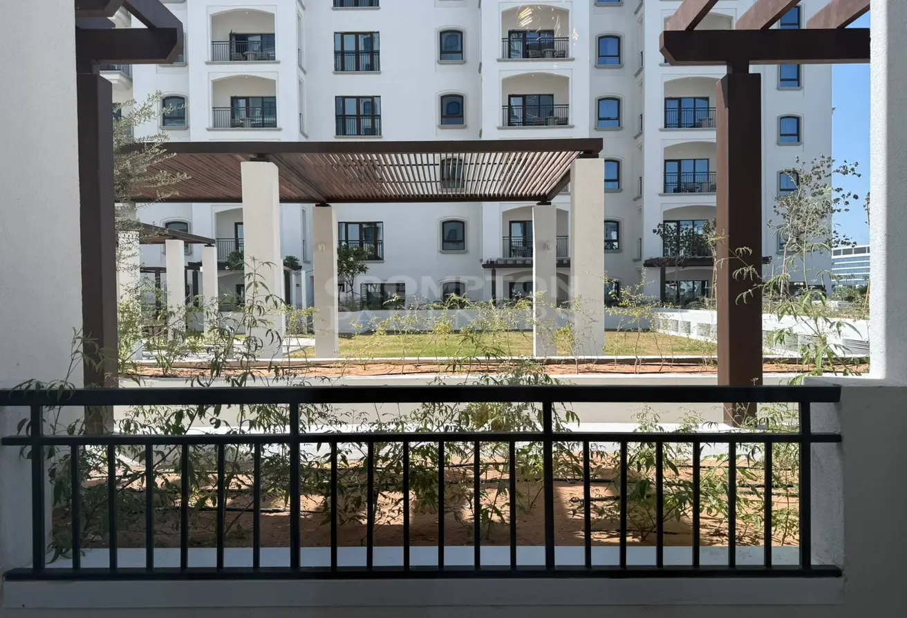 166537547 - Property Main Image