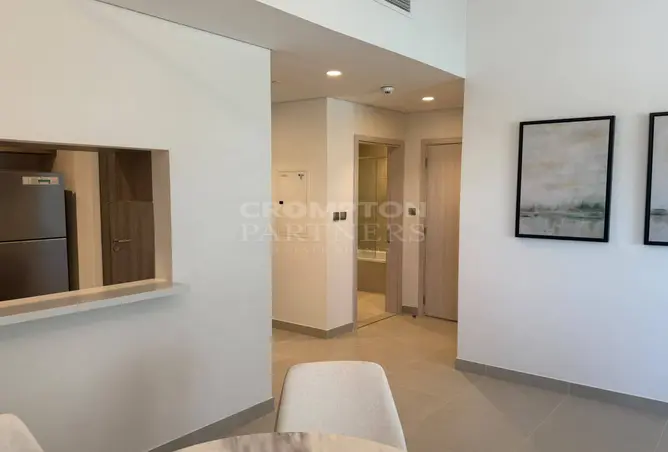 166537547 - Property Image 3