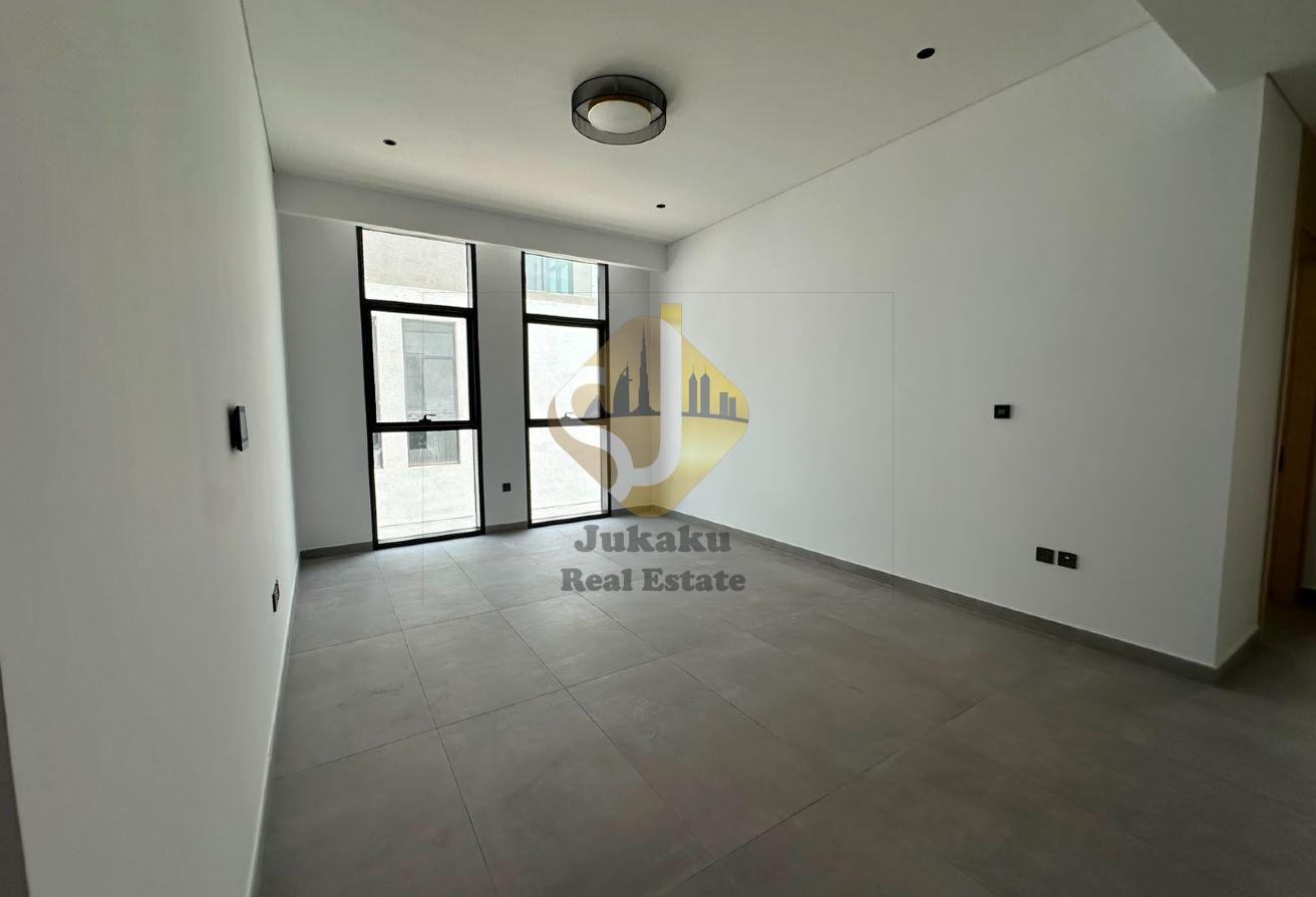 BRAND NEW ULTRA-LUXURY 4 BR VILLA FOR RENT photo 12