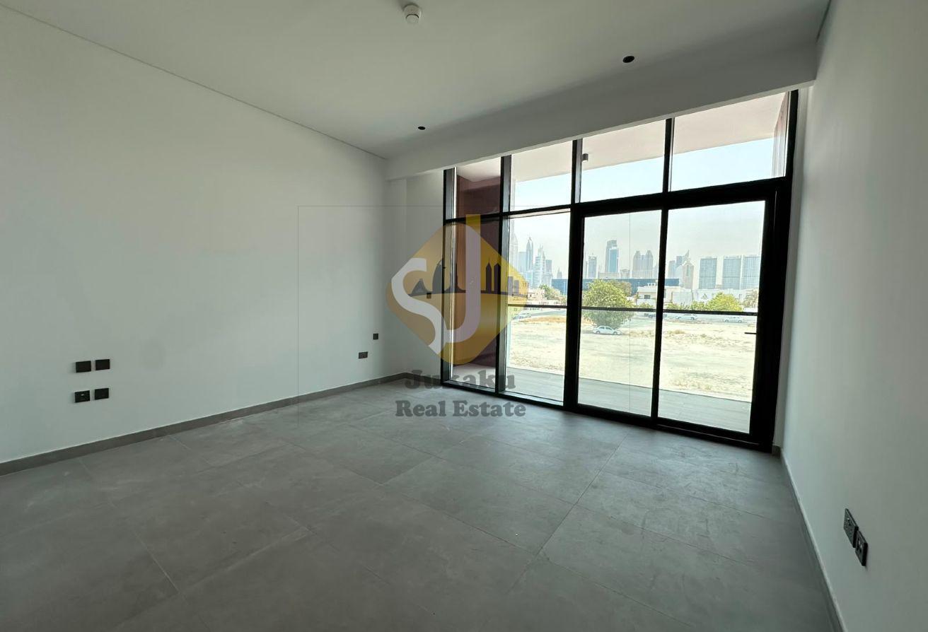 BRAND NEW ULTRA-LUXURY 4 BR VILLA FOR RENT photo 24