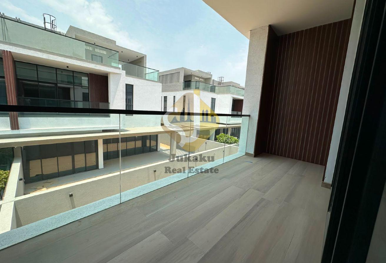 BRAND NEW ULTRA-LUXURY 4 BR VILLA FOR RENT photo 18