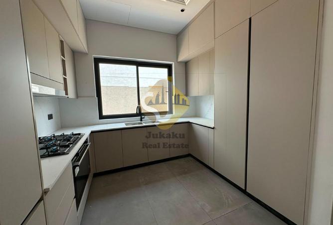 130669234 - Property Image 3