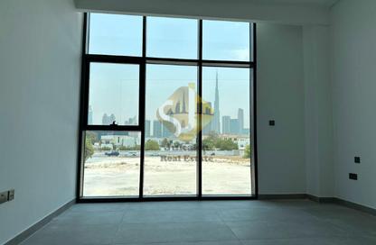 Villa - 4 Bedrooms - 6 Bathrooms for rent in Jumeirah 2 Villas - Jumeirah 2 - Jumeirah - Dubai