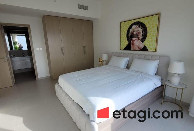 57367195 - صورة العقار 2