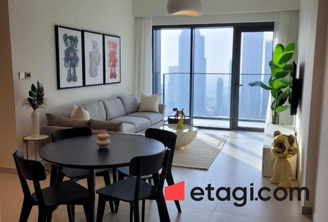 57367195 - صورة العقار 3