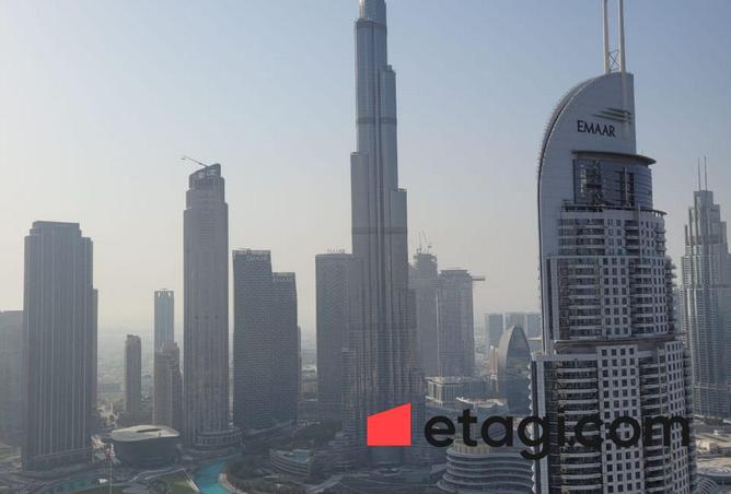 57367195 - الصورة الرئيسية للعقار