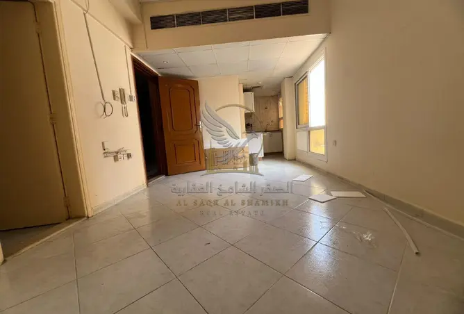 160541698 - Property Image 3
