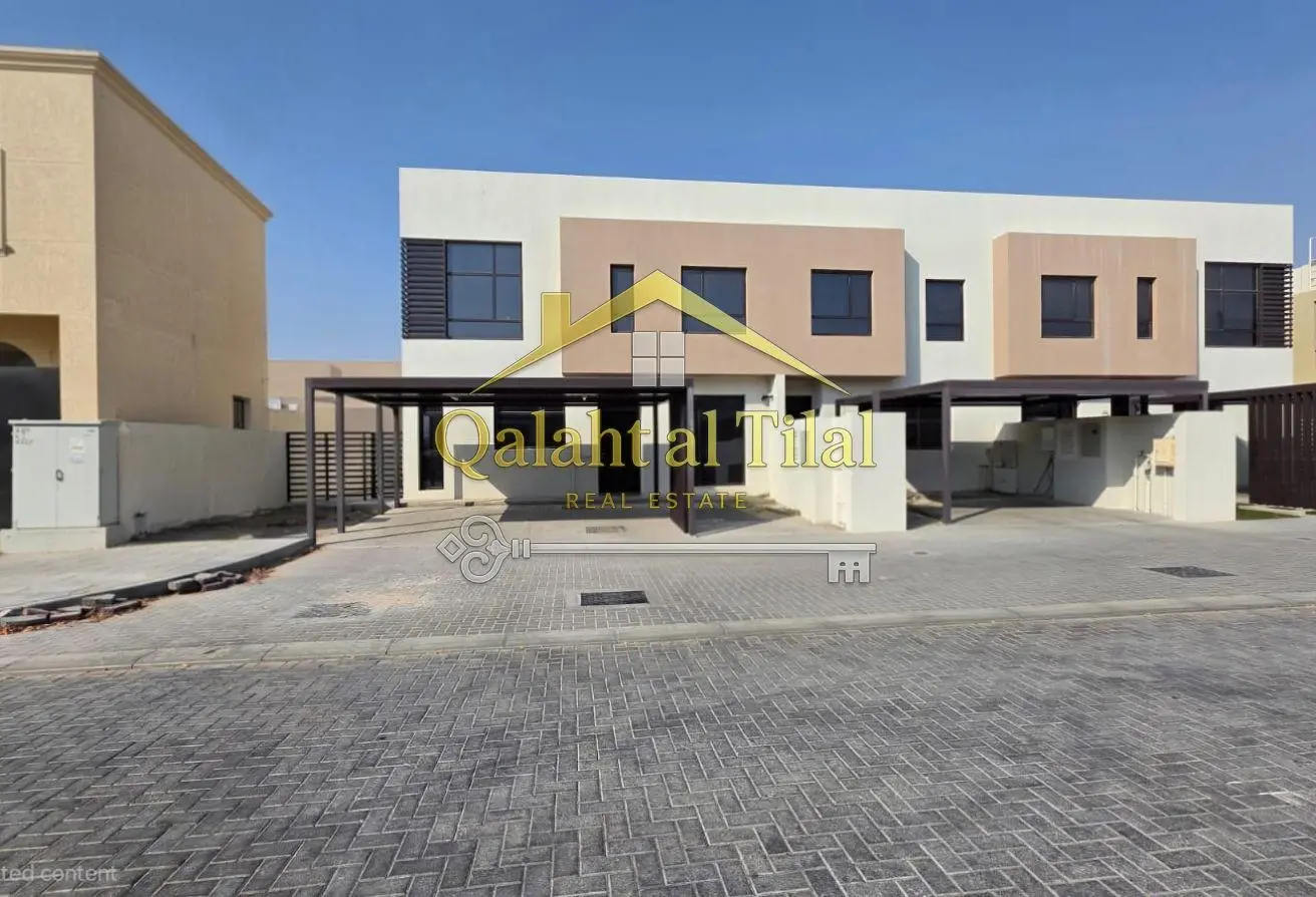 145995733 - الصورة الرئيسية للعقار