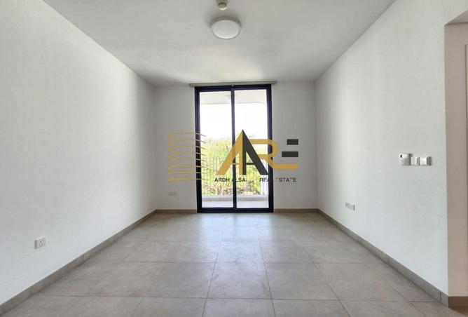 16329633 - Property Image 3