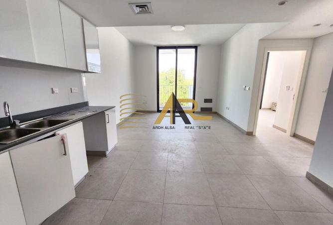 16329633 - Property Main Image