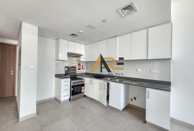 16329633 - Property Image 2