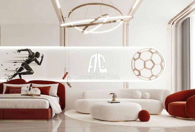 69513229 - صورة العقار 3