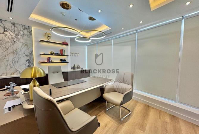 53984732 - Property Main Image