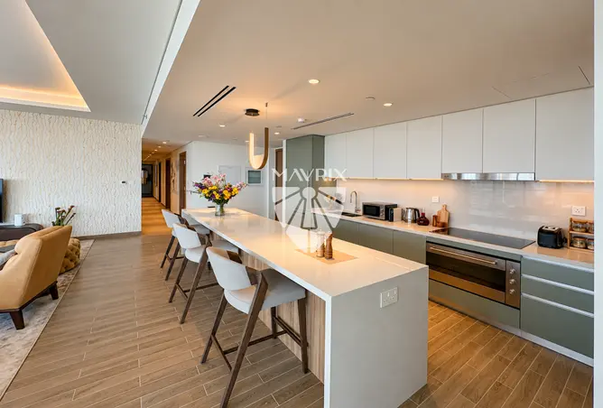 160101237 - Property Image 2