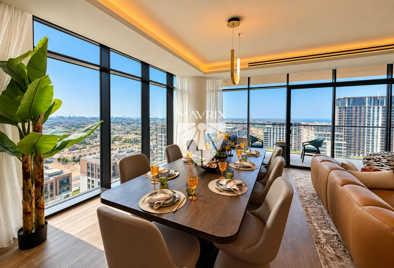 160101237 - Property Main Image