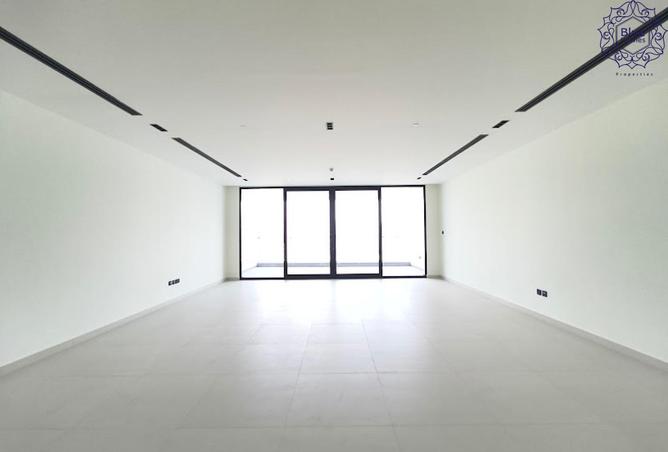 72694846 - صورة العقار 2