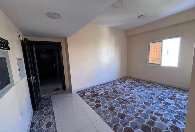 57375976 - Property Main Image