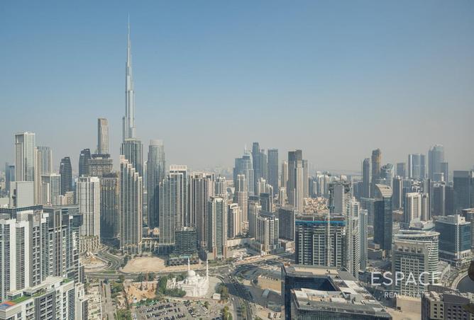 16182521 - صورة العقار 2