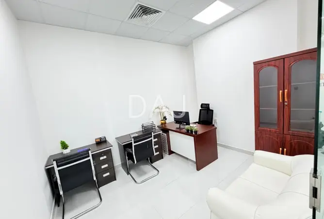 165053707 - صورة العقار 3