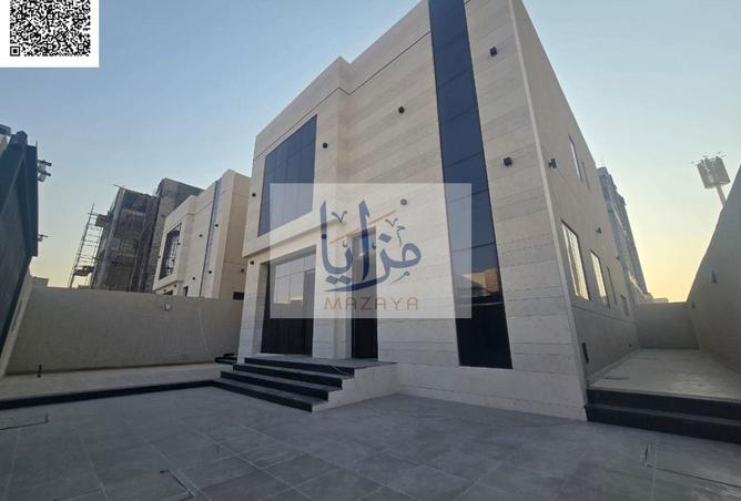 69503839 - Property Image 3