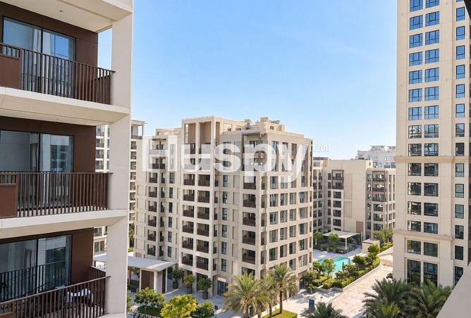 144598652 - الصورة الرئيسية للعقار