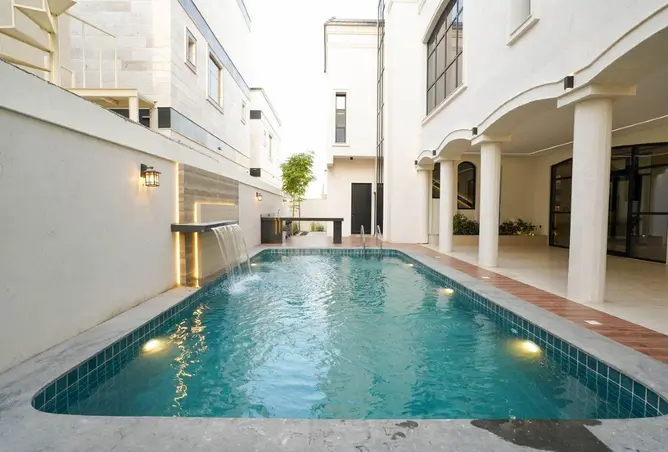 106864899 - Property Image 2