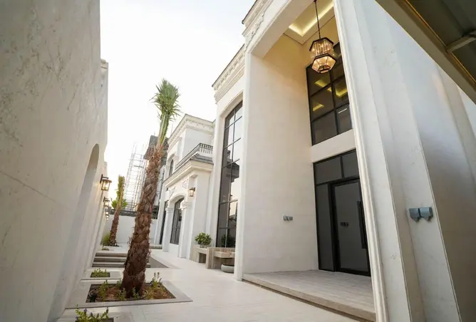 106864899 - Property Image 3