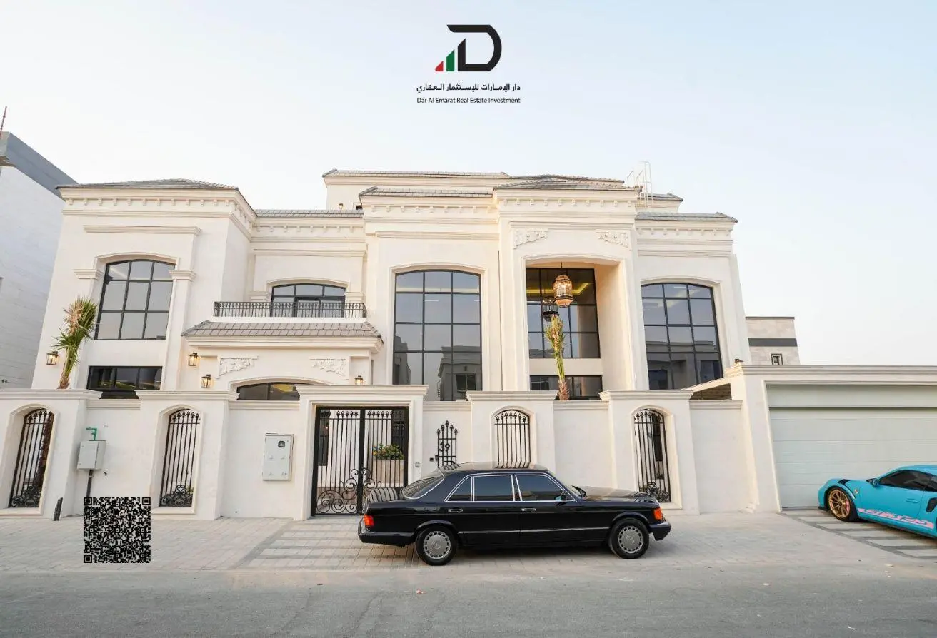 106864899 - Property Main Image