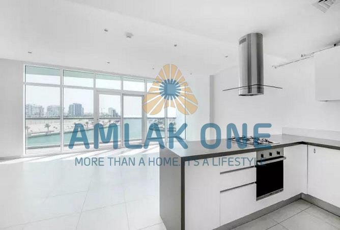 69109074 - Property Image 2