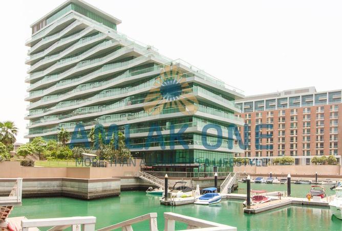 69109074 - Property Main Image