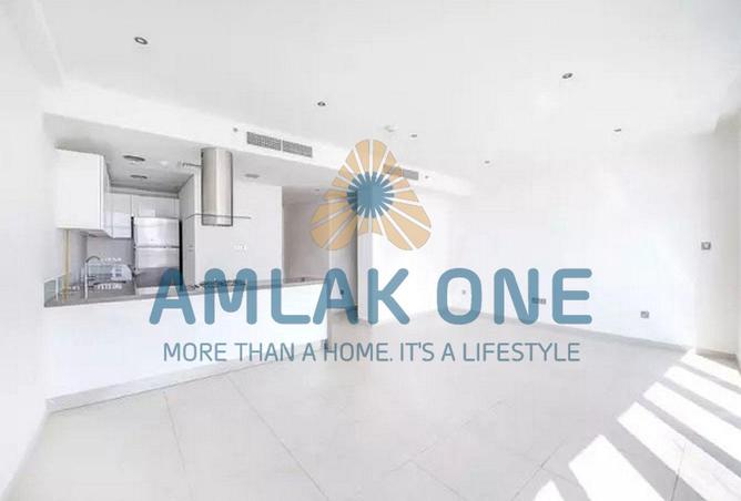 69109074 - Property Image 3