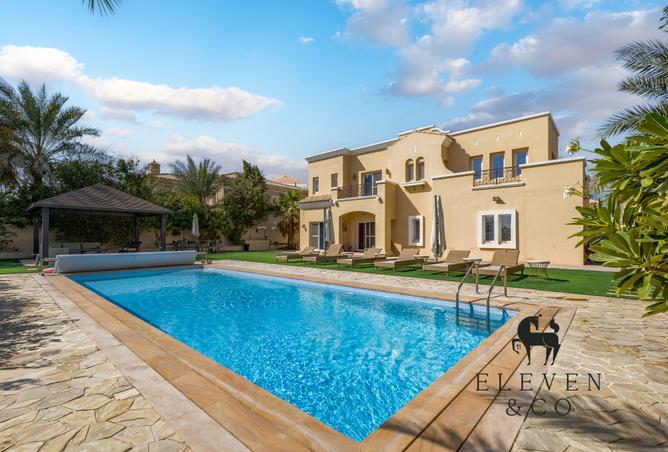 16122881 - الصورة الرئيسية للعقار