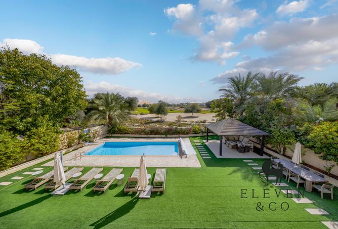 16122881 - الصورة الرئيسية للعقار