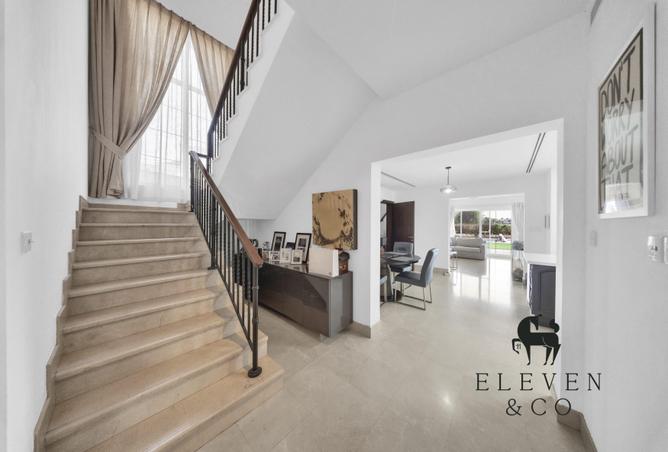 16122881 - صورة العقار 3