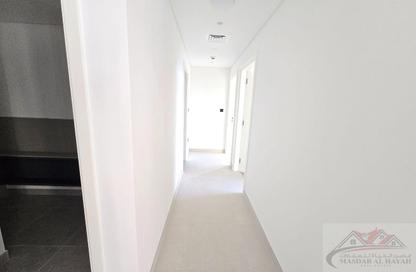 Apartment - 2 - 3 for sale in Vida 1 - Vida Residences - Aljada - Sharjah Apartment - 2 - 3 for sale in Vida 1 - Vida Residences - Aljada - Sharjah