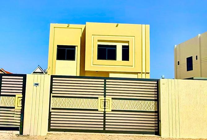 77801747 - الصورة الرئيسية للعقار