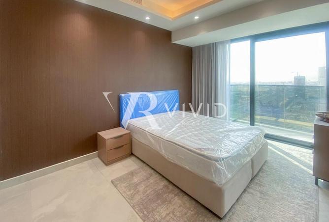 2OnTx8QZdJ2 - صورة العقار 2